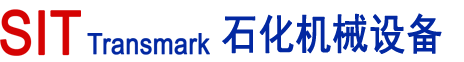 �����Ϻ�ʯ���C(j��)е�S(ch��ng)--��(zhu��n)עʯ���O(sh��)��-������������y